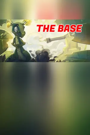 The Base