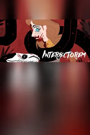 Interfectorem