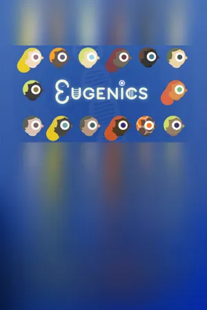 Eugenics