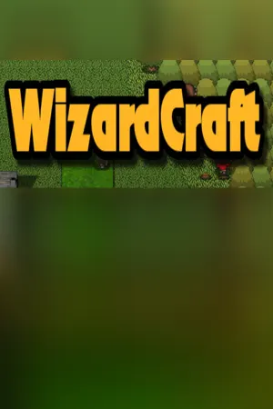 WizardCraft