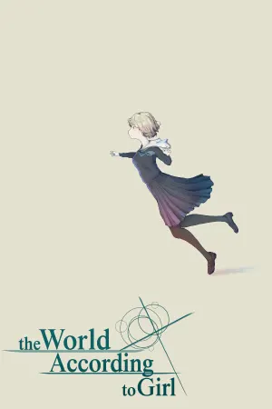 the World According to Girl