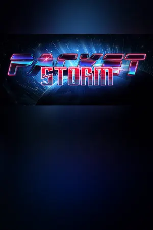 PacketStorm