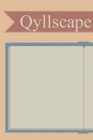 Qyllscape