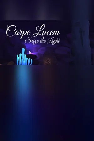 Carpe Lucem - Seize The Light VR