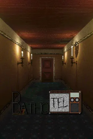 Batho[tel]