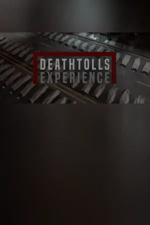 DeathTolls Experience