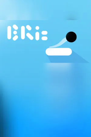Bric - The Casual Indie Game