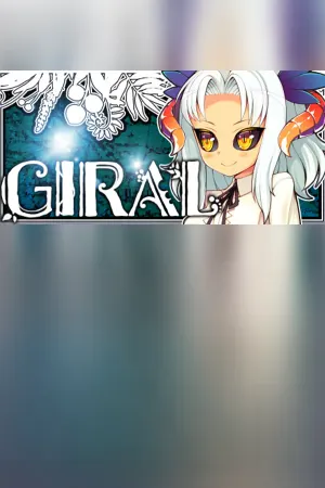 GIRAL