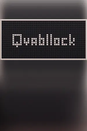 Qvabllock