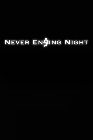 Never Ending Night