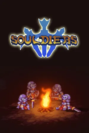 Souldiers