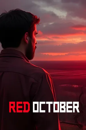 Red October