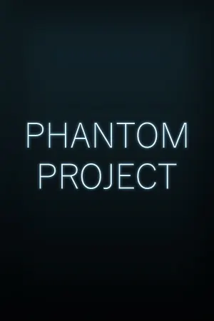 Phantom Project