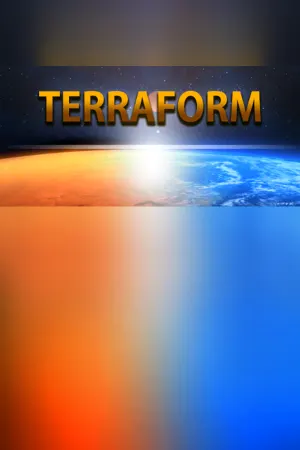 Terraform
