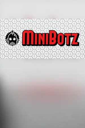 MiniBotz