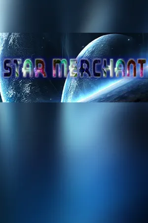 Star Merchant
