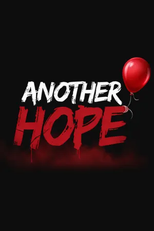 Another Hope