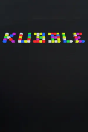 Kubble