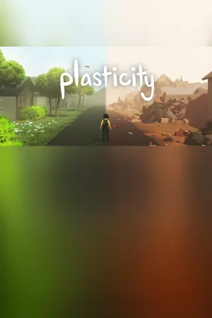 Plasticity