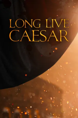 Long Live Caesar