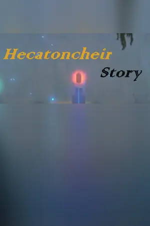 HecatoncheirStory