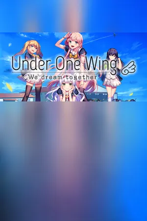 Under One Wing