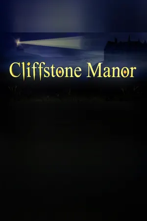 Cliffstone Manor