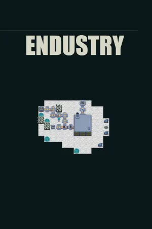 Endustry