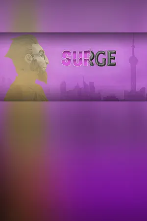 Surge