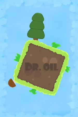 Dr. oil