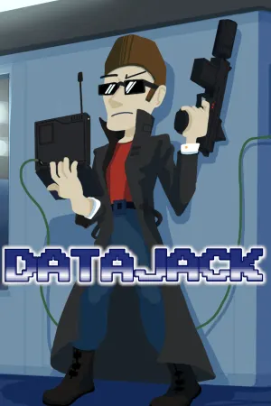 DataJack