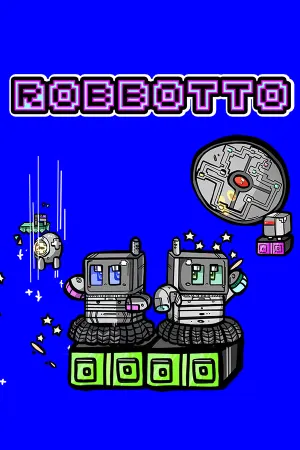 Robbotto