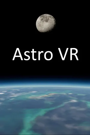 Astro VR