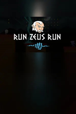 Run Zeus Run