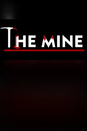 The Mine