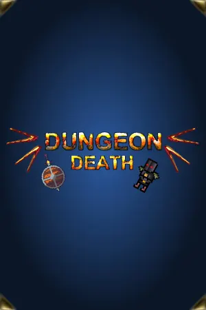 Dungeon Death