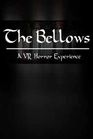 The Bellows
