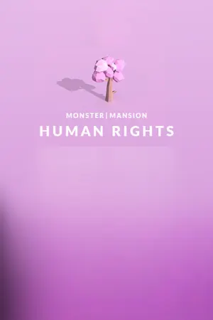Human Rights