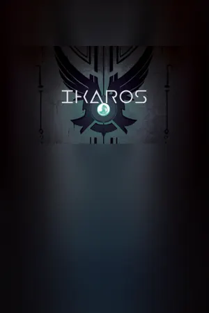 IKAROS