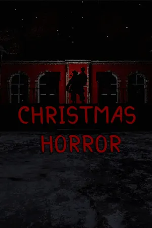 Christmas Horror