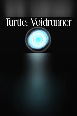 Turtle: Voidrunner