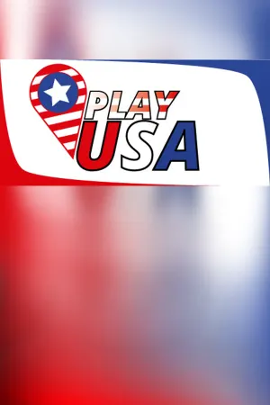 PlayUSA