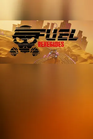 Fuel Renegades