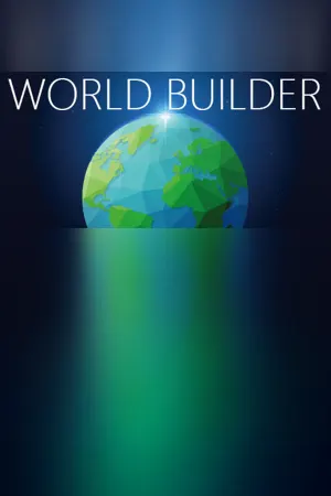World Builder