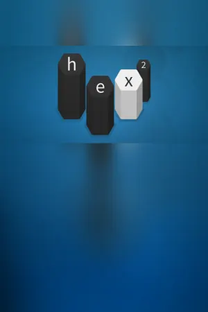 Hex Two