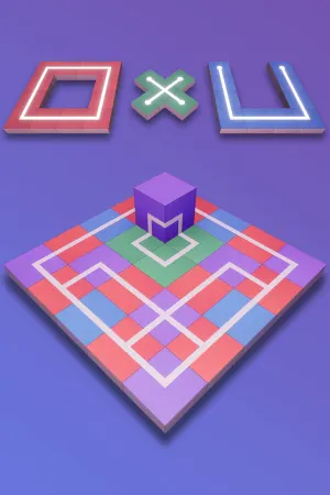 OxU