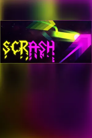 Scrash