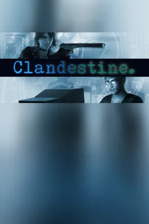 Clandestine