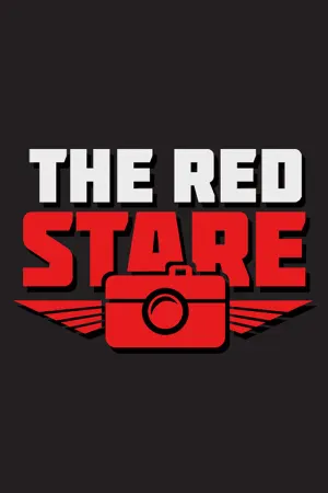 The Red Stare