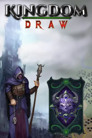 Kingdom Draw